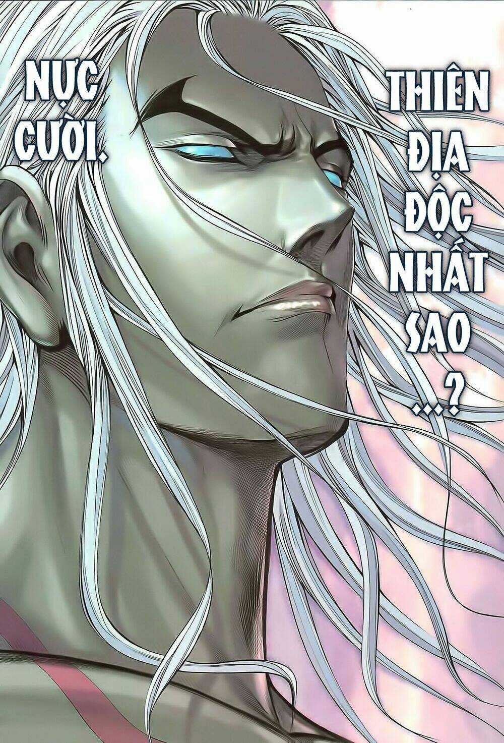 Phong Thần Ký - Chapter 97 - Trang 4