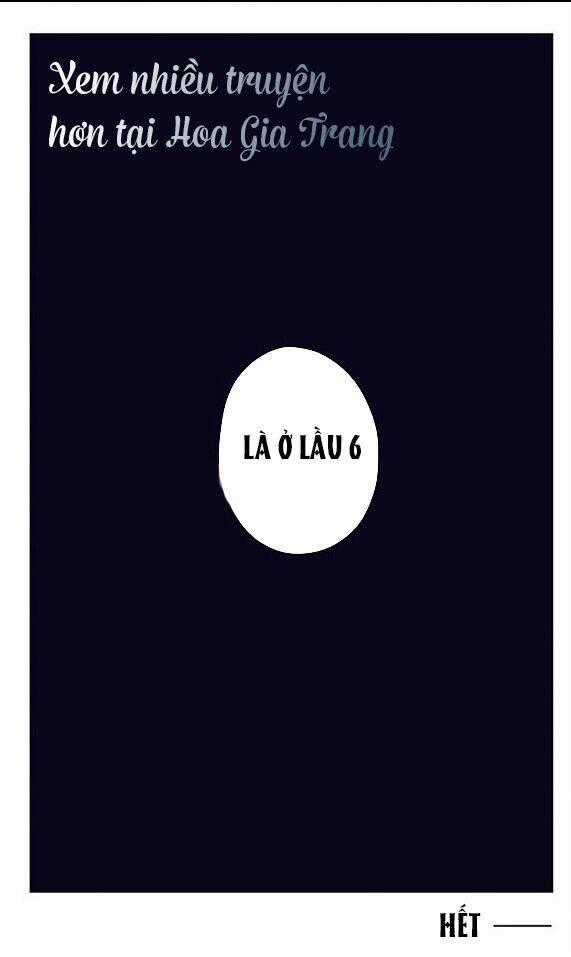 Phòng Thi Số 38 - Chapter 1 - Trang 16