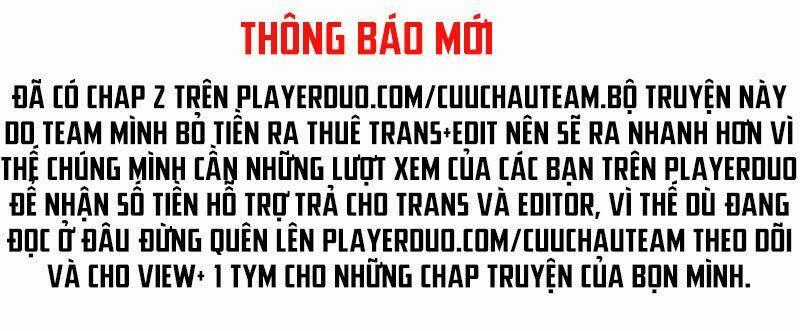 Phong Thú Dị Văn Lục - Chapter 1 - Trang 15