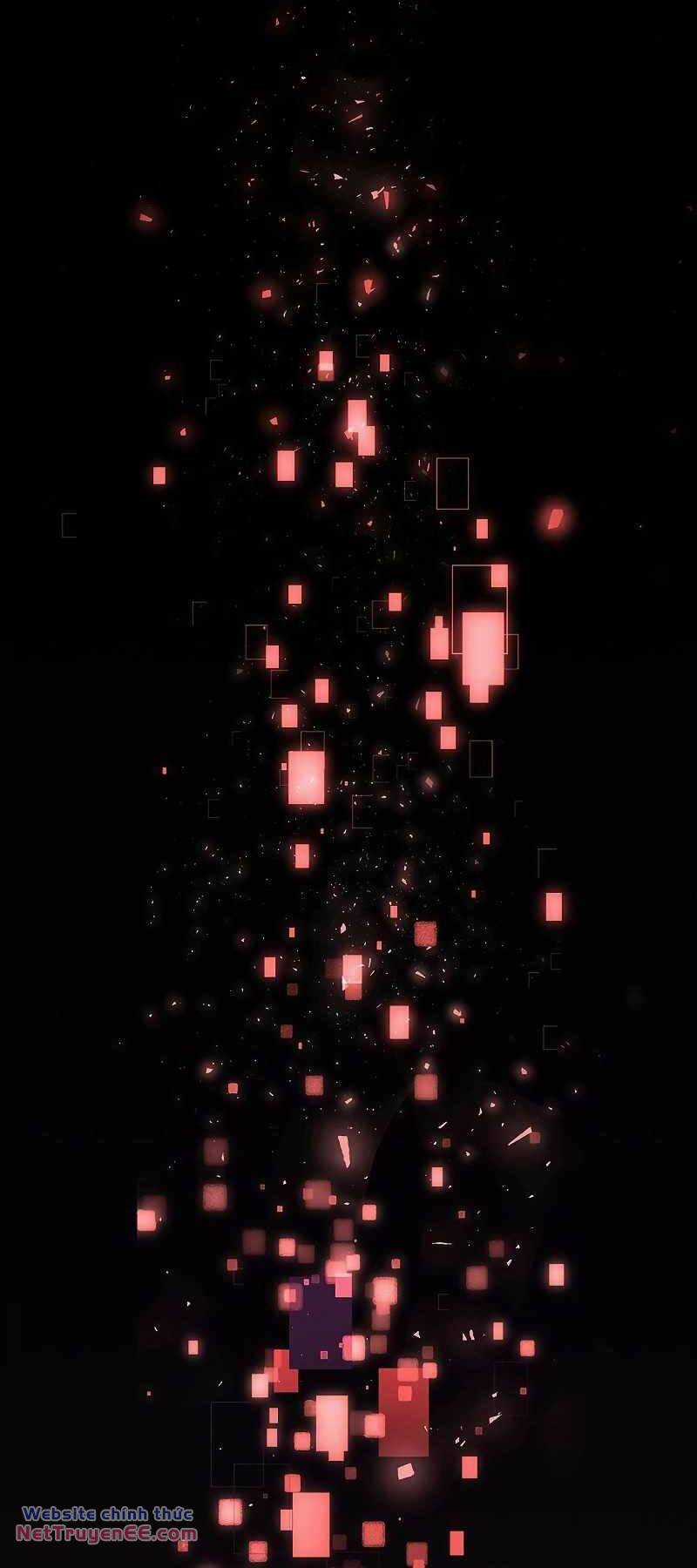 Phòng Thủ Hầm Ngục - Chapter 0 - Trang 2