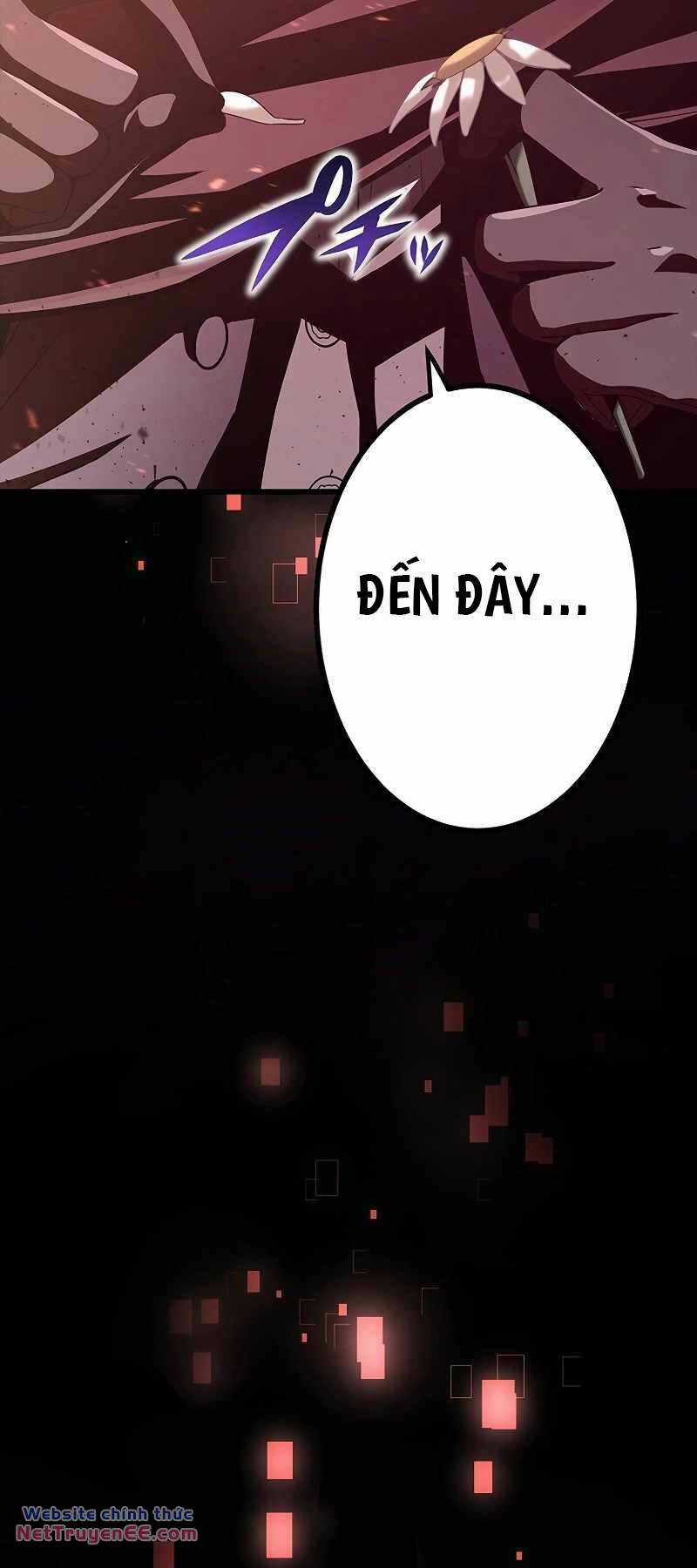 Phòng Thủ Hầm Ngục - Chapter 0 - Trang 11