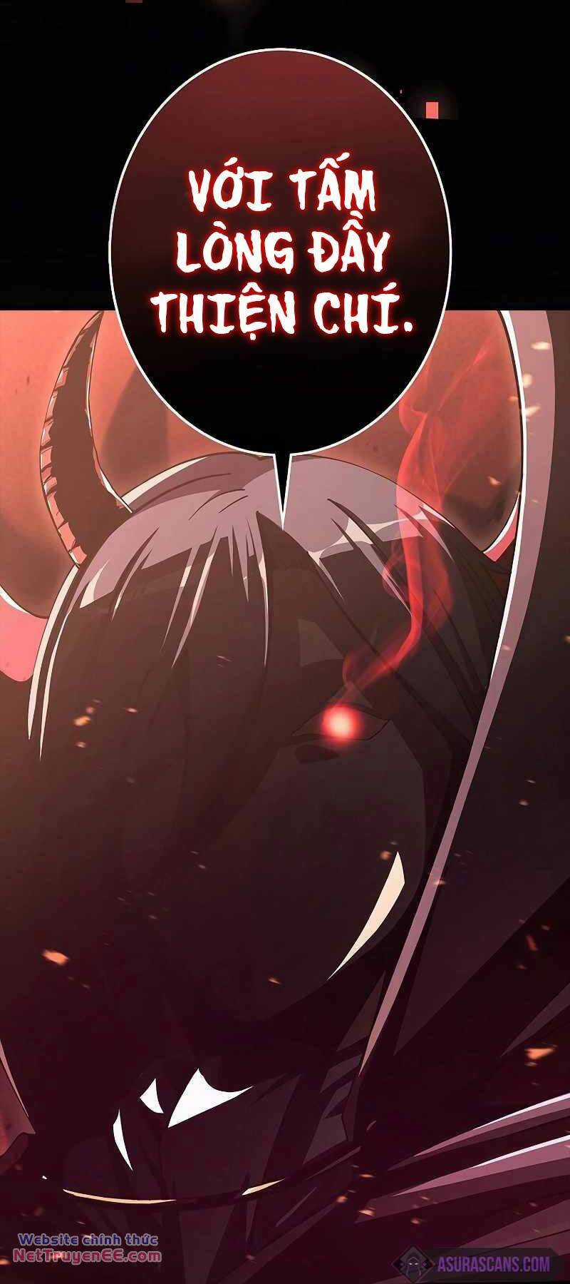 Phòng Thủ Hầm Ngục - Chapter 0 - Trang 12