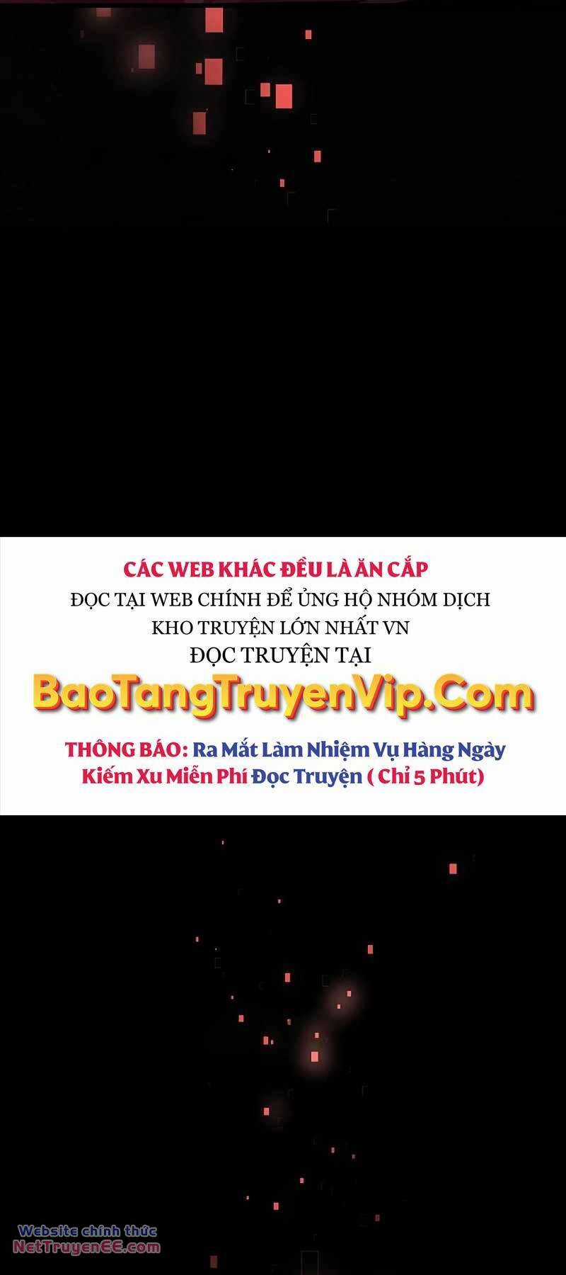 Phòng Thủ Hầm Ngục - Chapter 0 - Trang 13