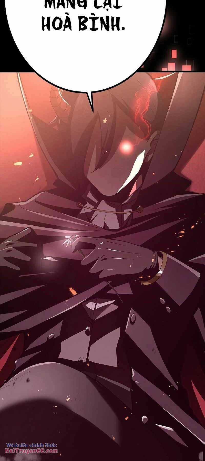 Phòng Thủ Hầm Ngục - Chapter 0 - Trang 15