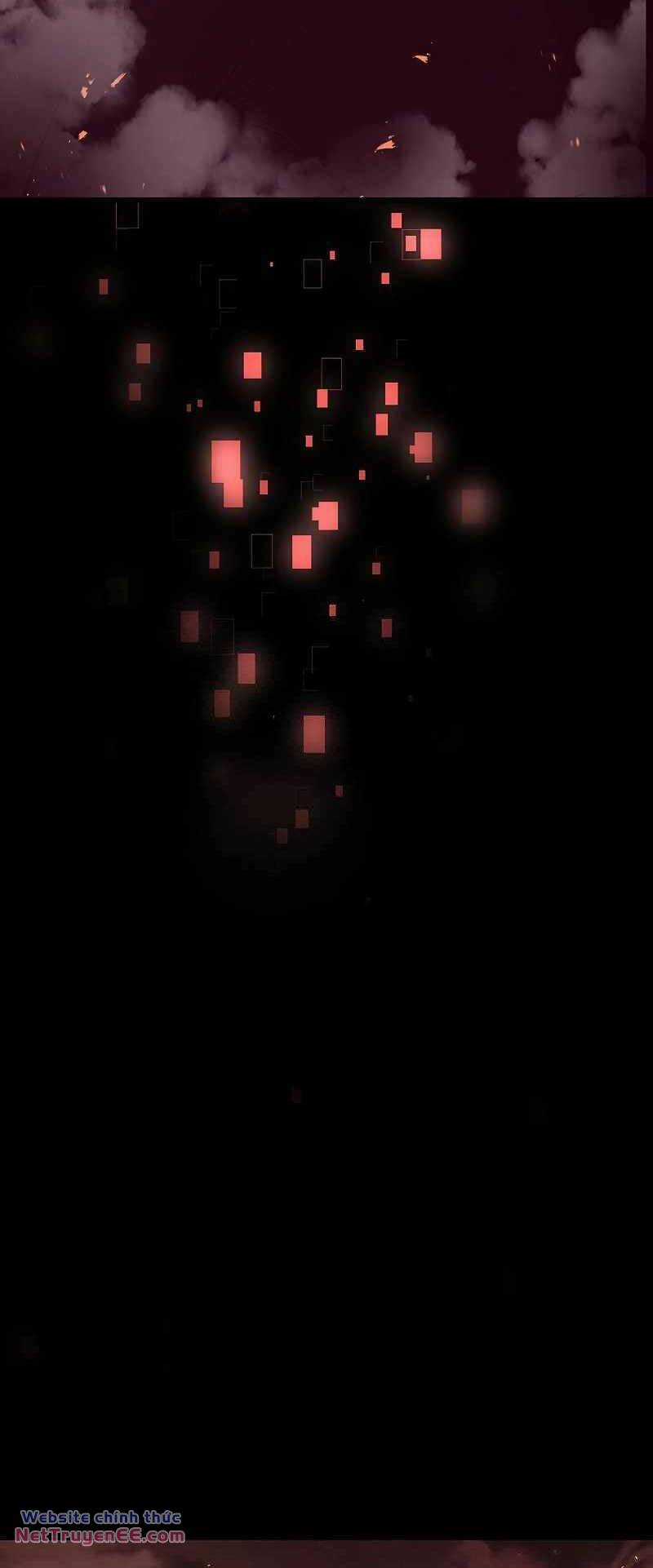 Phòng Thủ Hầm Ngục - Chapter 0 - Trang 16