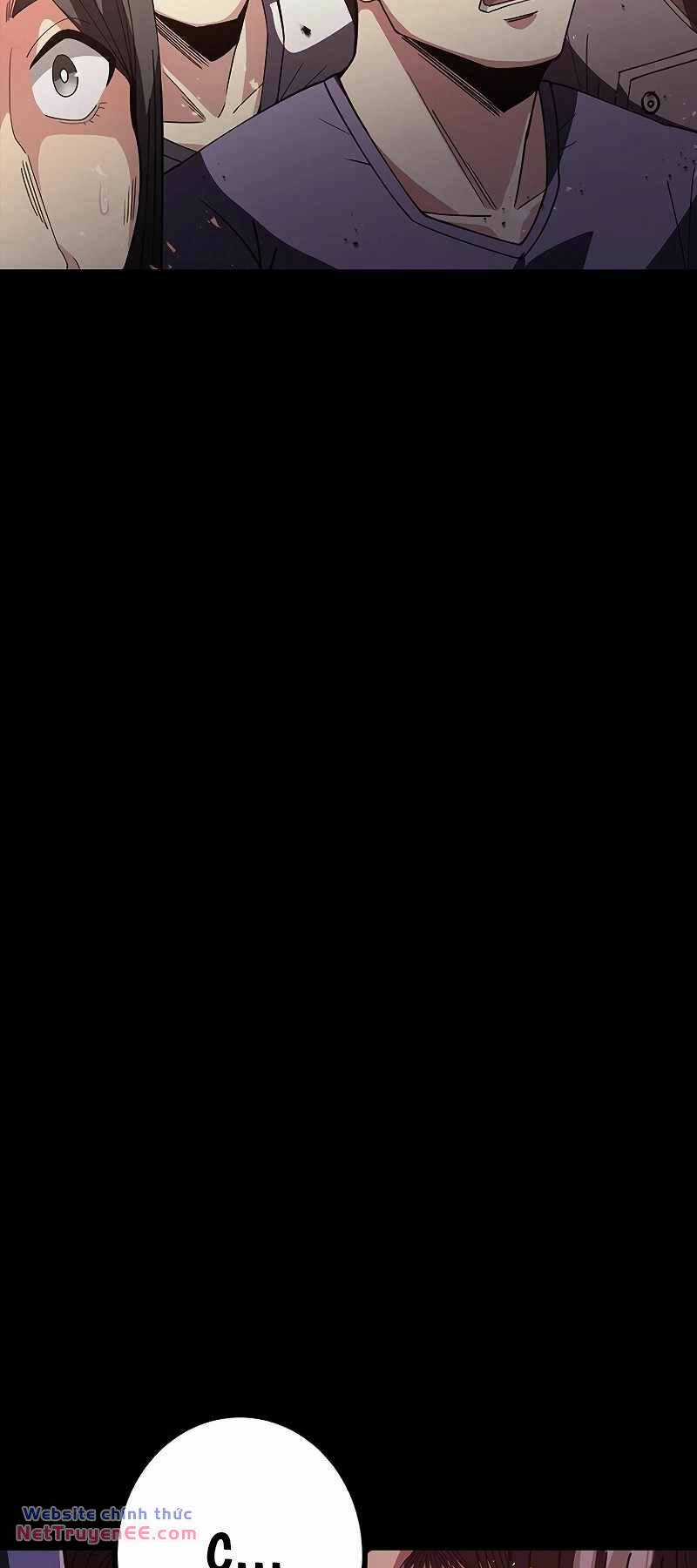 Phòng Thủ Hầm Ngục - Chapter 0 - Trang 19