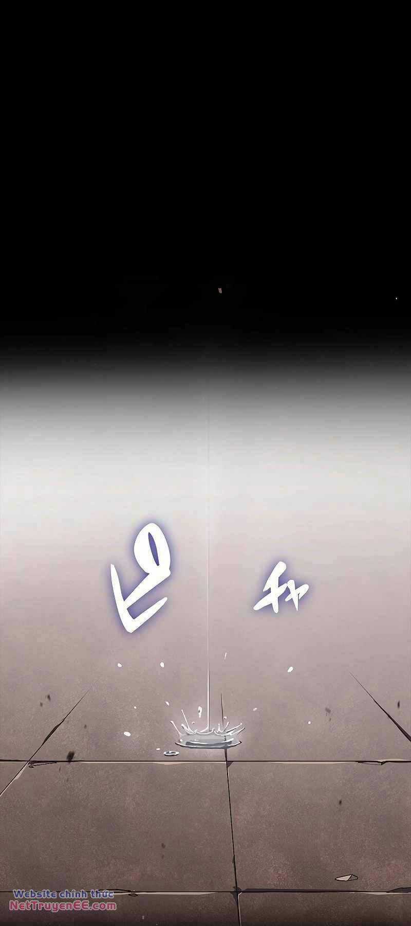 Phòng Thủ Hầm Ngục - Chapter 0 - Trang 20