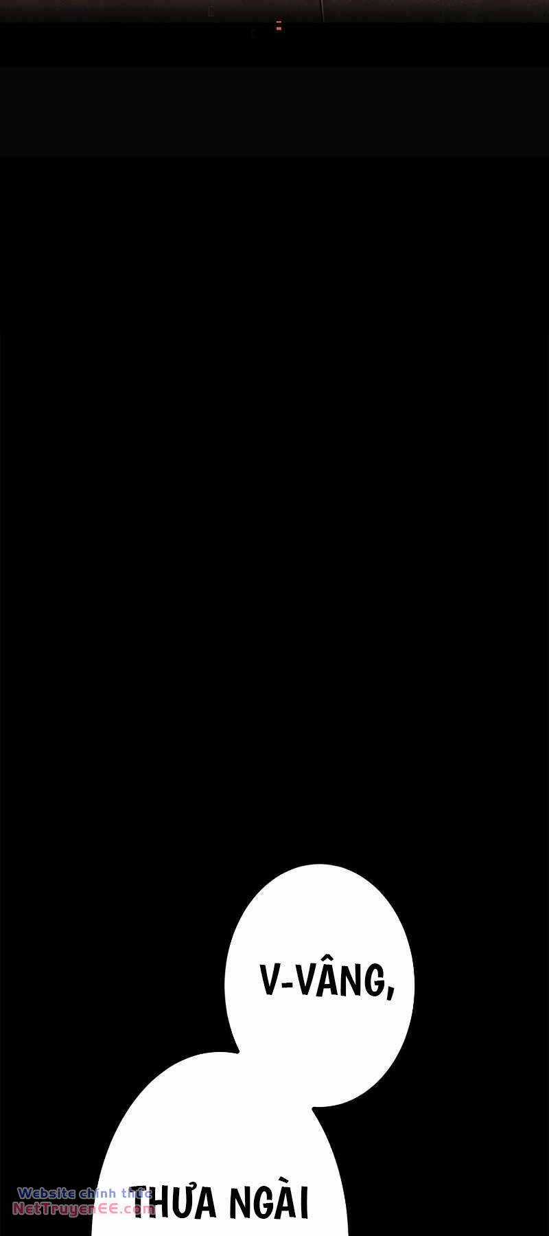 Phòng Thủ Hầm Ngục - Chapter 0 - Trang 21