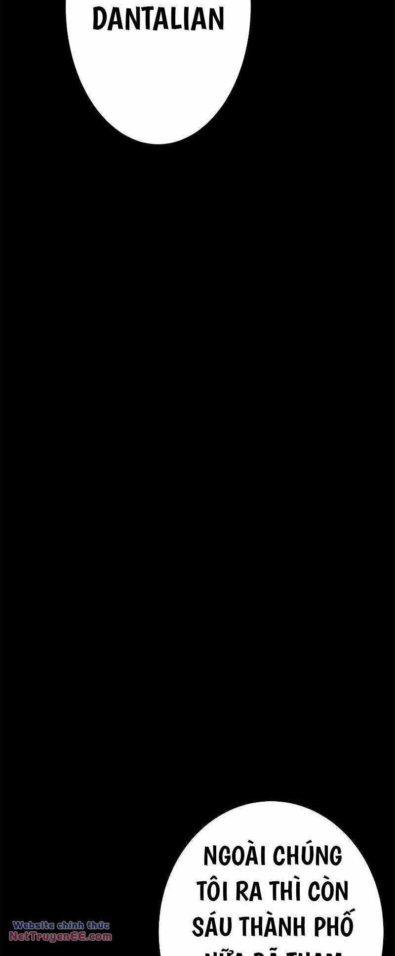 Phòng Thủ Hầm Ngục - Chapter 0 - Trang 22