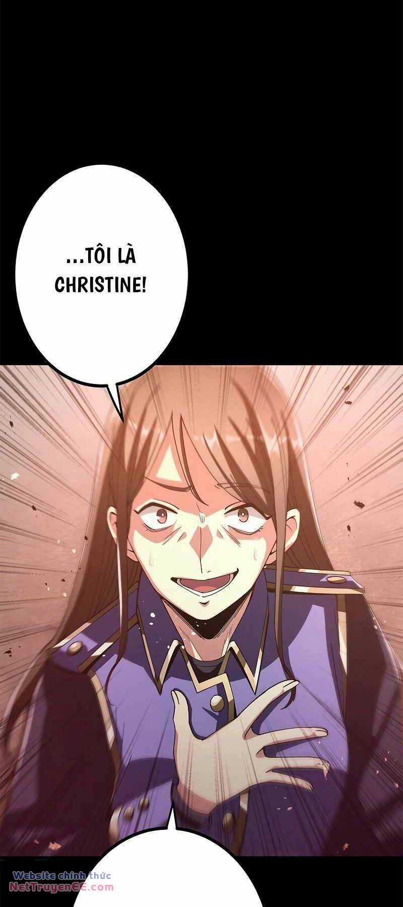 Phòng Thủ Hầm Ngục - Chapter 0 - Trang 25