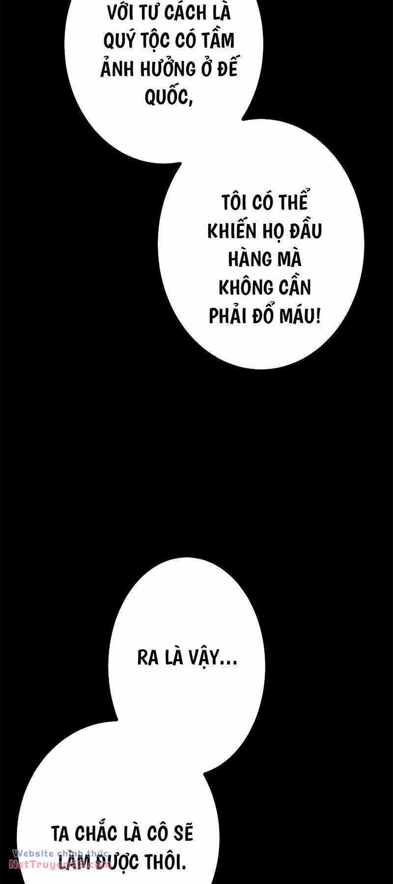 Phòng Thủ Hầm Ngục - Chapter 0 - Trang 26