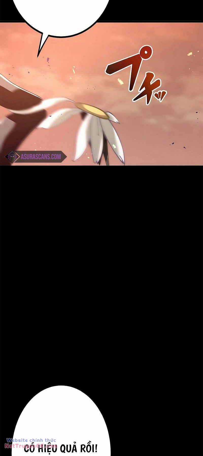 Phòng Thủ Hầm Ngục - Chapter 0 - Trang 27