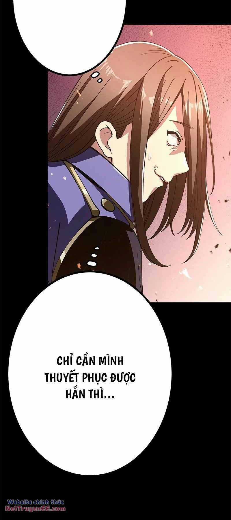 Phòng Thủ Hầm Ngục - Chapter 0 - Trang 28