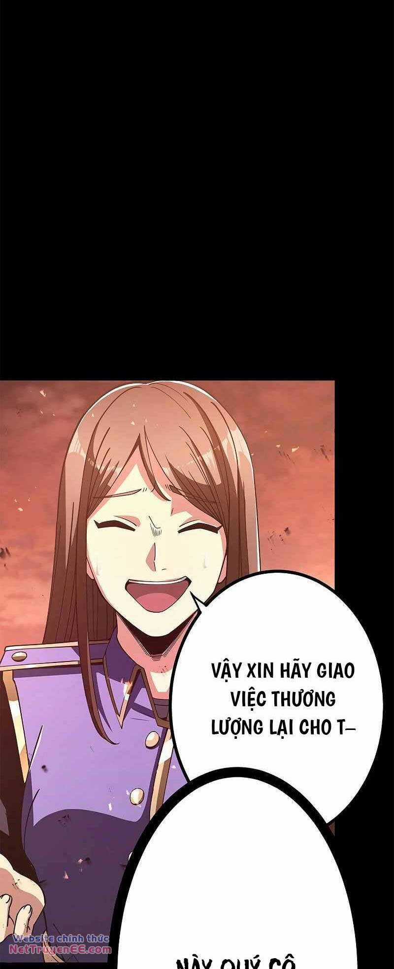 Phòng Thủ Hầm Ngục - Chapter 0 - Trang 29
