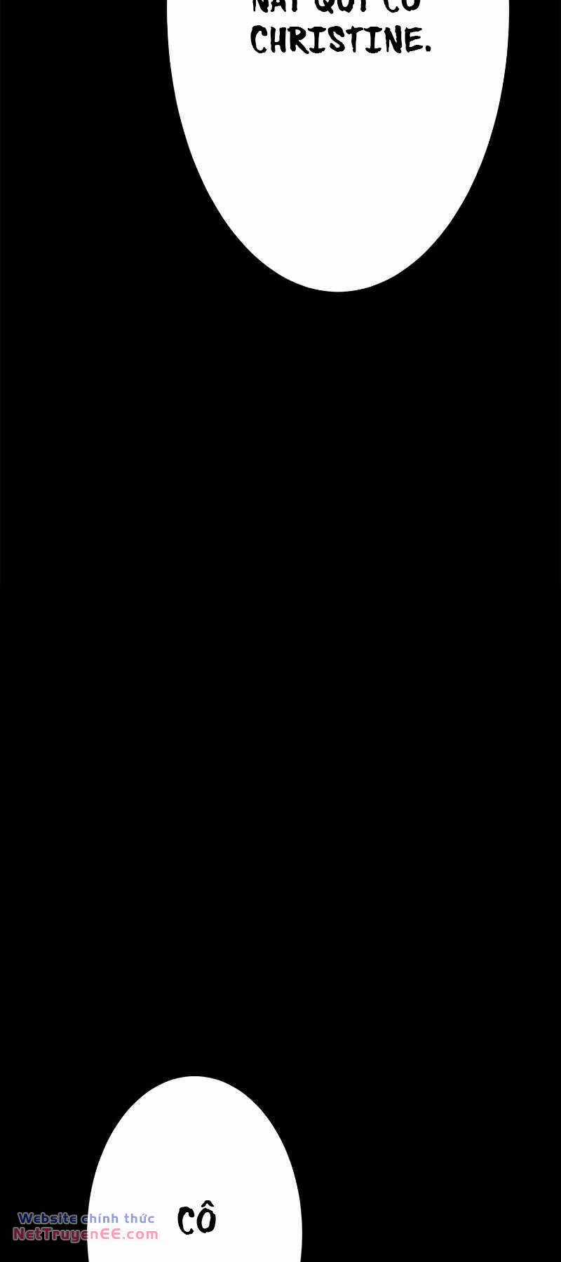 Phòng Thủ Hầm Ngục - Chapter 0 - Trang 30