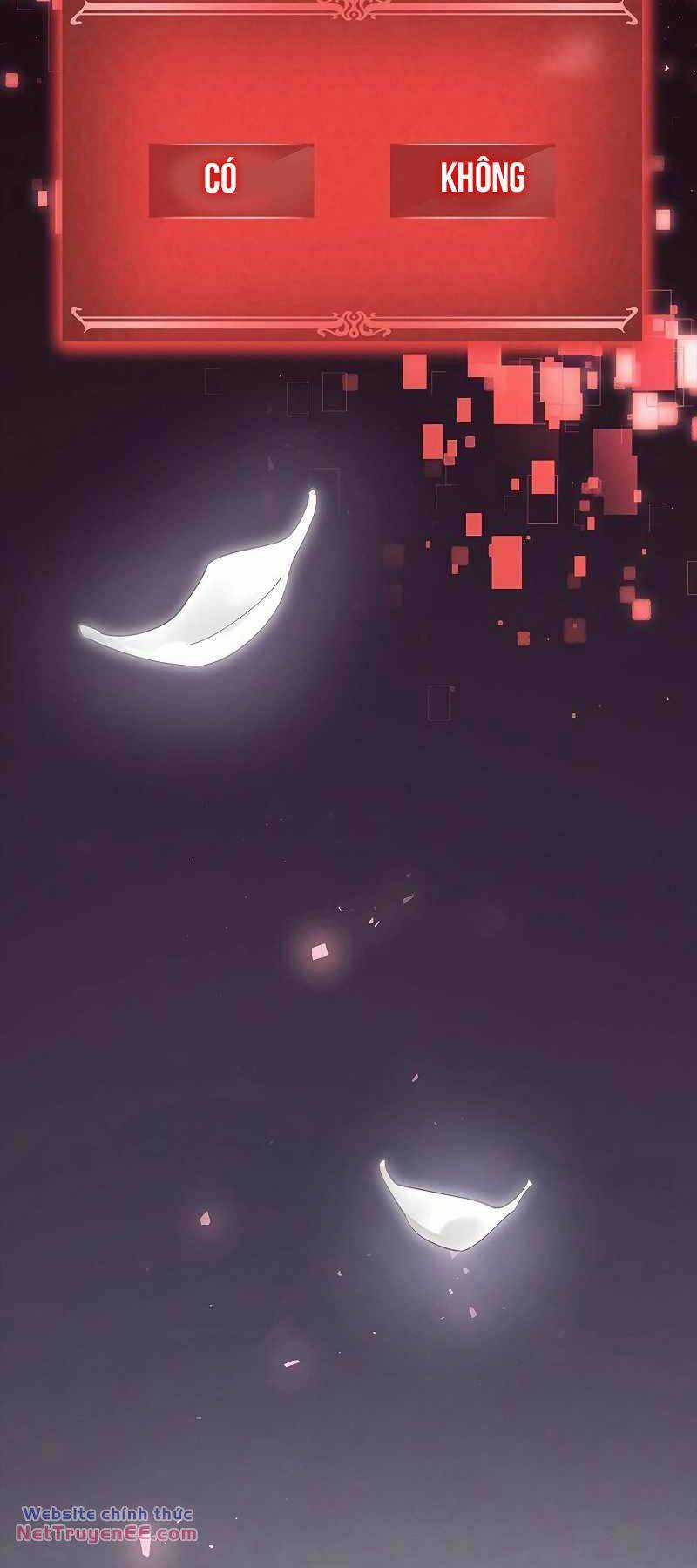 Phòng Thủ Hầm Ngục - Chapter 0 - Trang 4