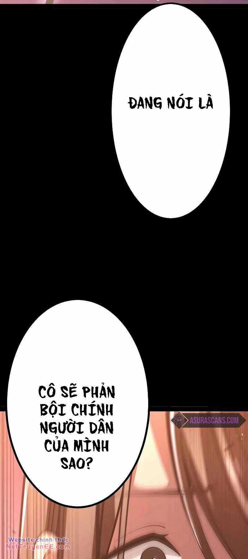 Phòng Thủ Hầm Ngục - Chapter 0 - Trang 32