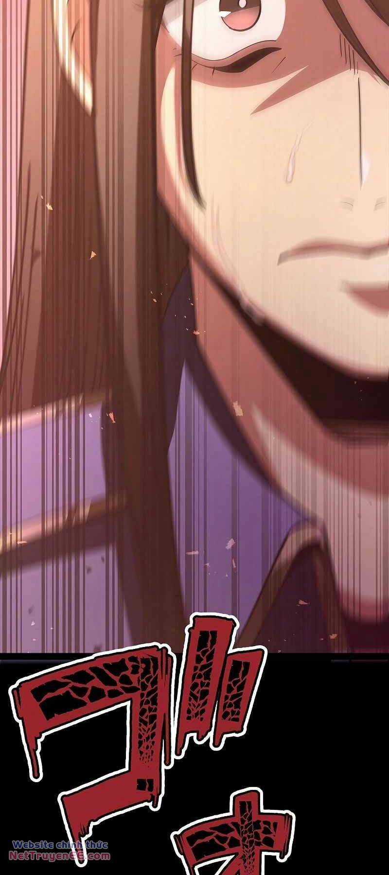 Phòng Thủ Hầm Ngục - Chapter 0 - Trang 33