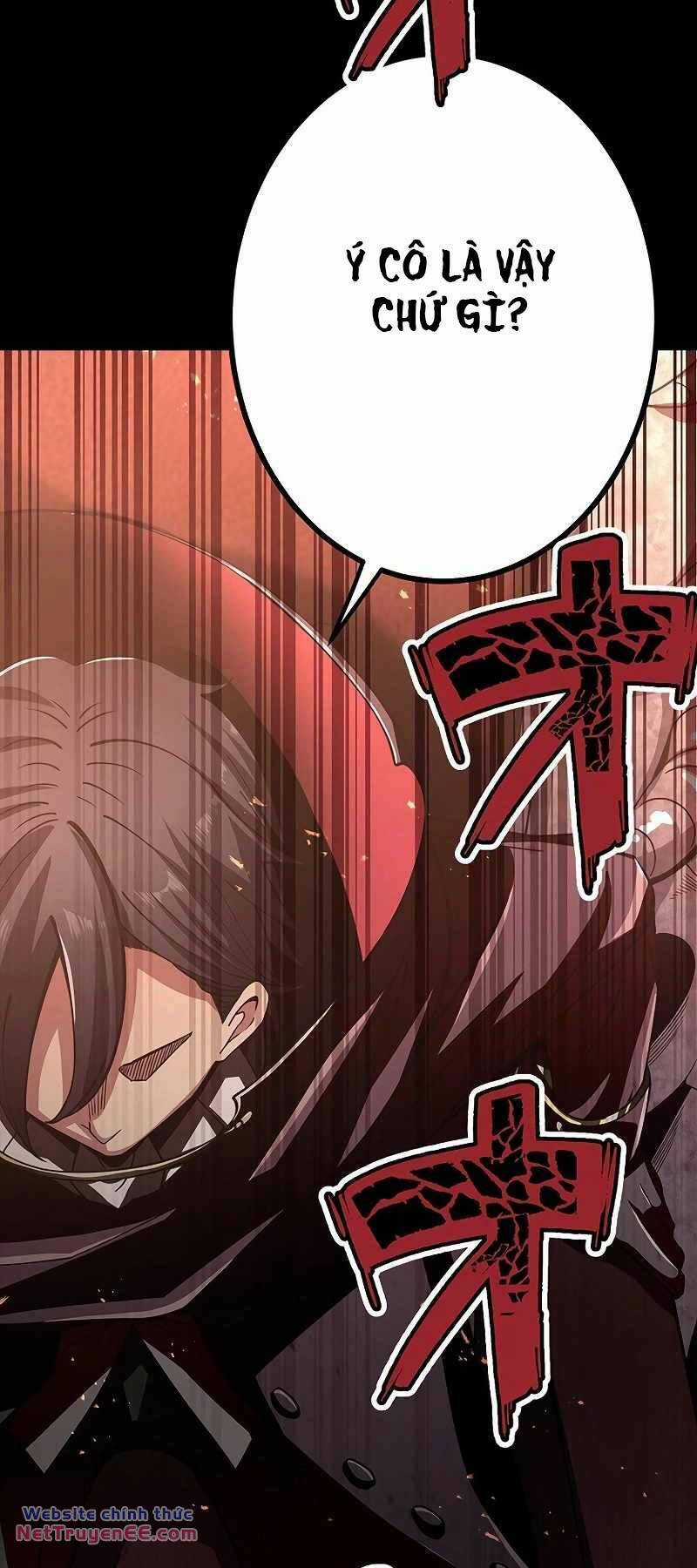 Phòng Thủ Hầm Ngục - Chapter 0 - Trang 34