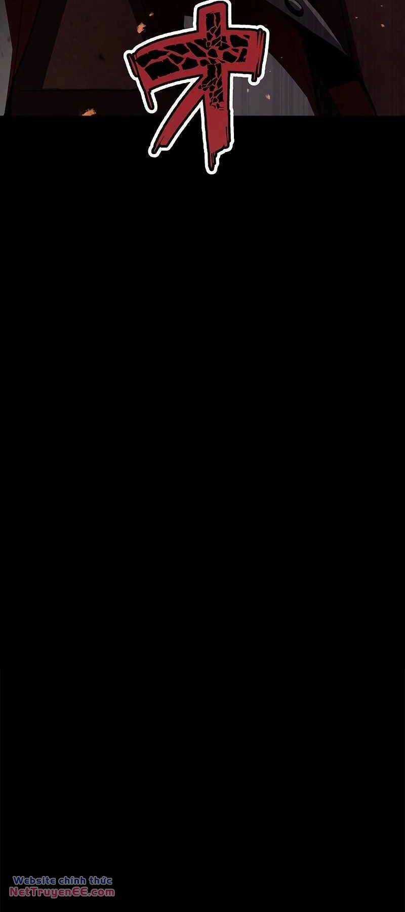 Phòng Thủ Hầm Ngục - Chapter 0 - Trang 35