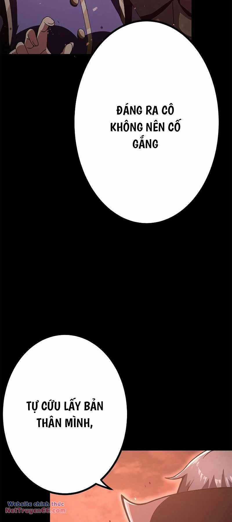 Phòng Thủ Hầm Ngục - Chapter 0 - Trang 37