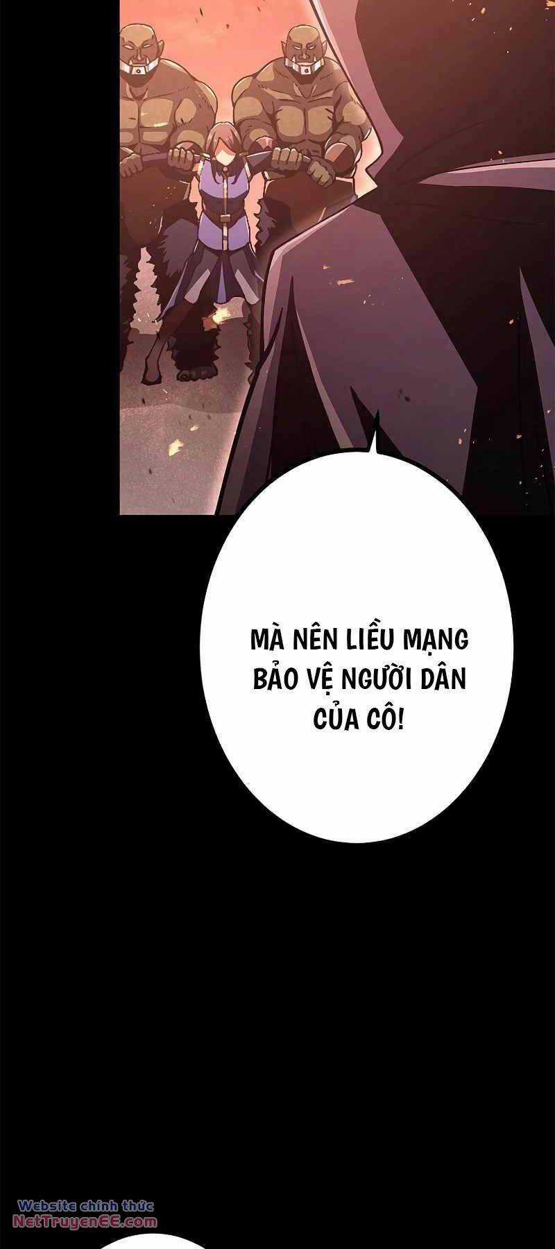 Phòng Thủ Hầm Ngục - Chapter 0 - Trang 38