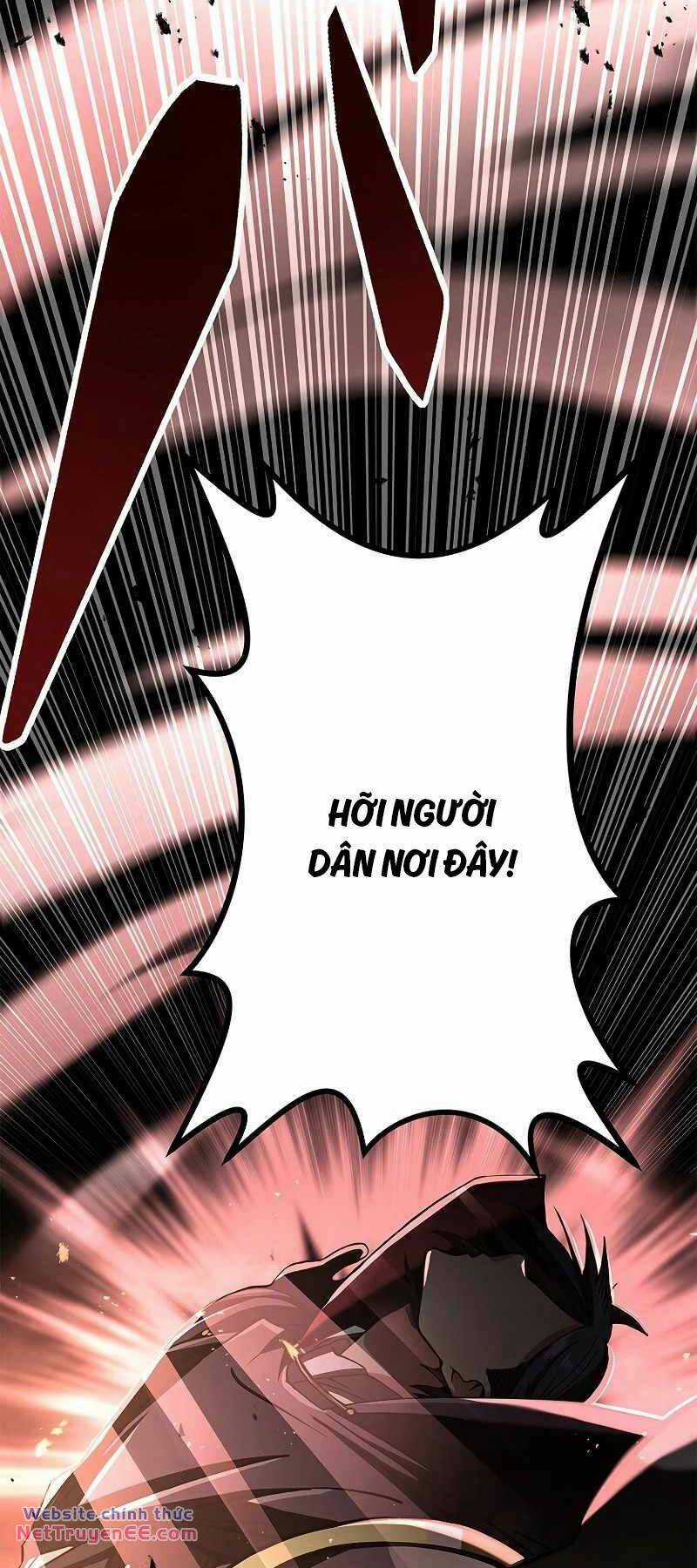 Phòng Thủ Hầm Ngục - Chapter 0 - Trang 40