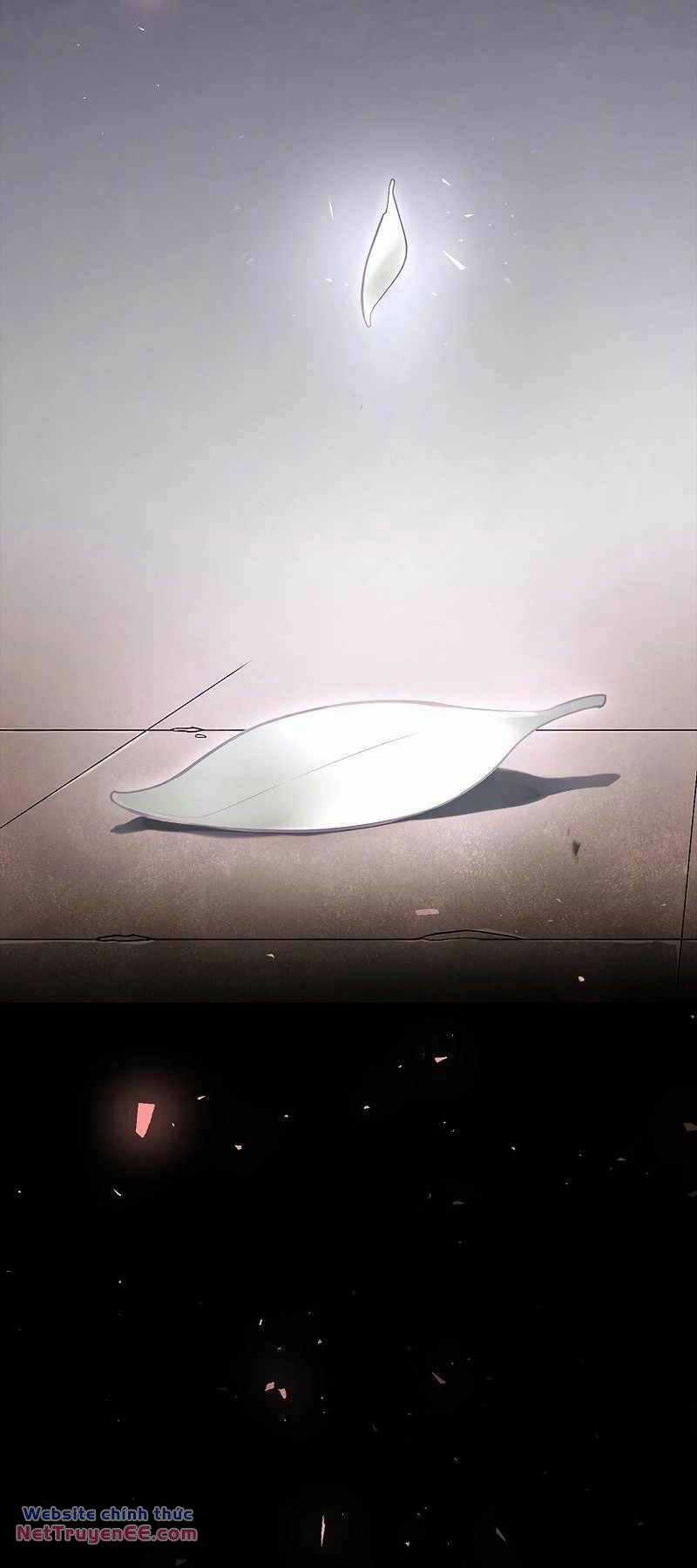 Phòng Thủ Hầm Ngục - Chapter 0 - Trang 5