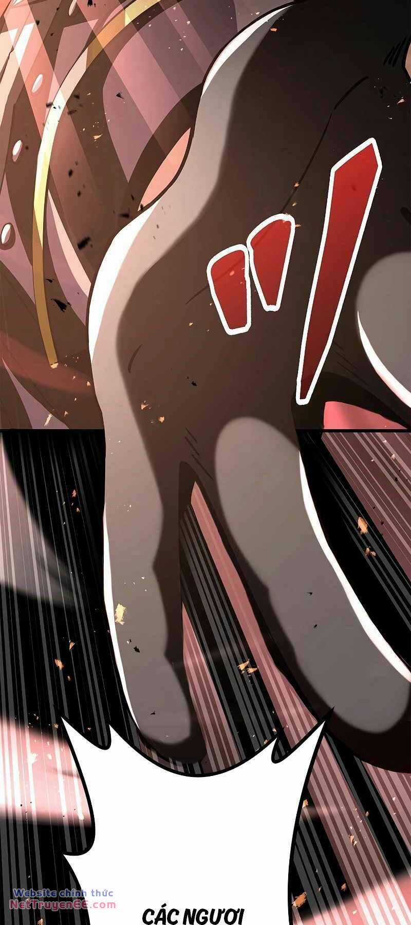 Phòng Thủ Hầm Ngục - Chapter 0 - Trang 41