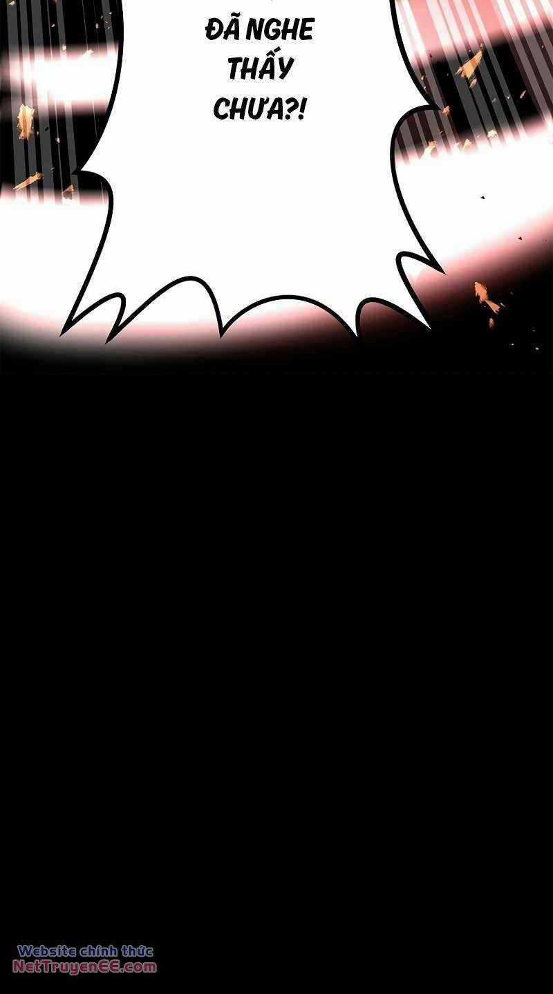 Phòng Thủ Hầm Ngục - Chapter 0 - Trang 42