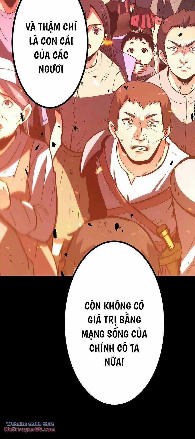 Phòng Thủ Hầm Ngục - Chapter 0 - Trang 44