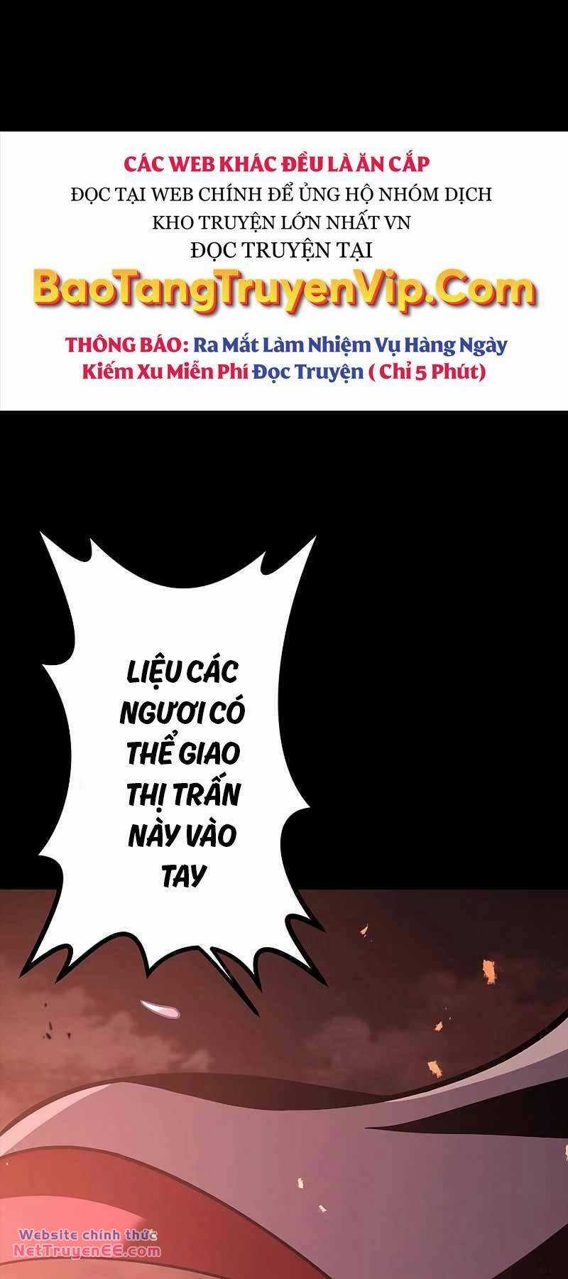 Phòng Thủ Hầm Ngục - Chapter 0 - Trang 45