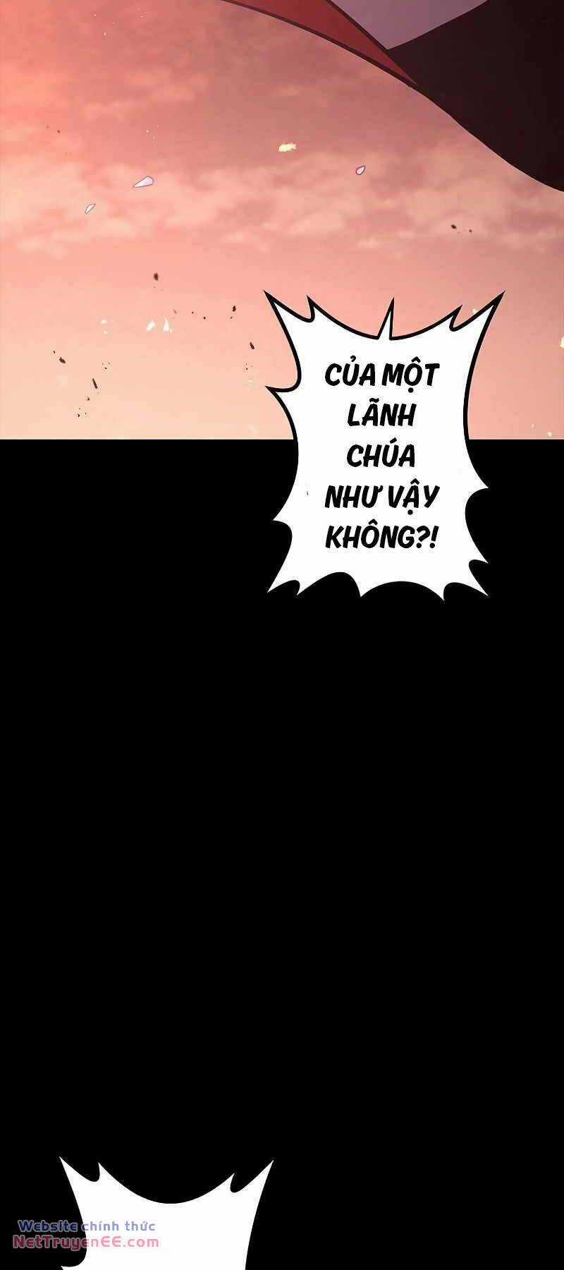 Phòng Thủ Hầm Ngục - Chapter 0 - Trang 46