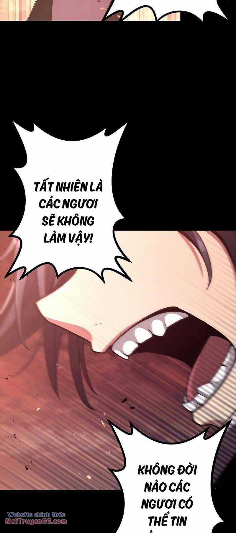 Phòng Thủ Hầm Ngục - Chapter 0 - Trang 48