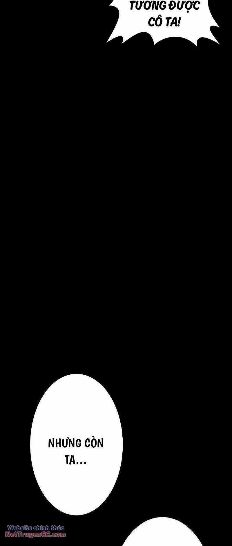 Phòng Thủ Hầm Ngục - Chapter 0 - Trang 49