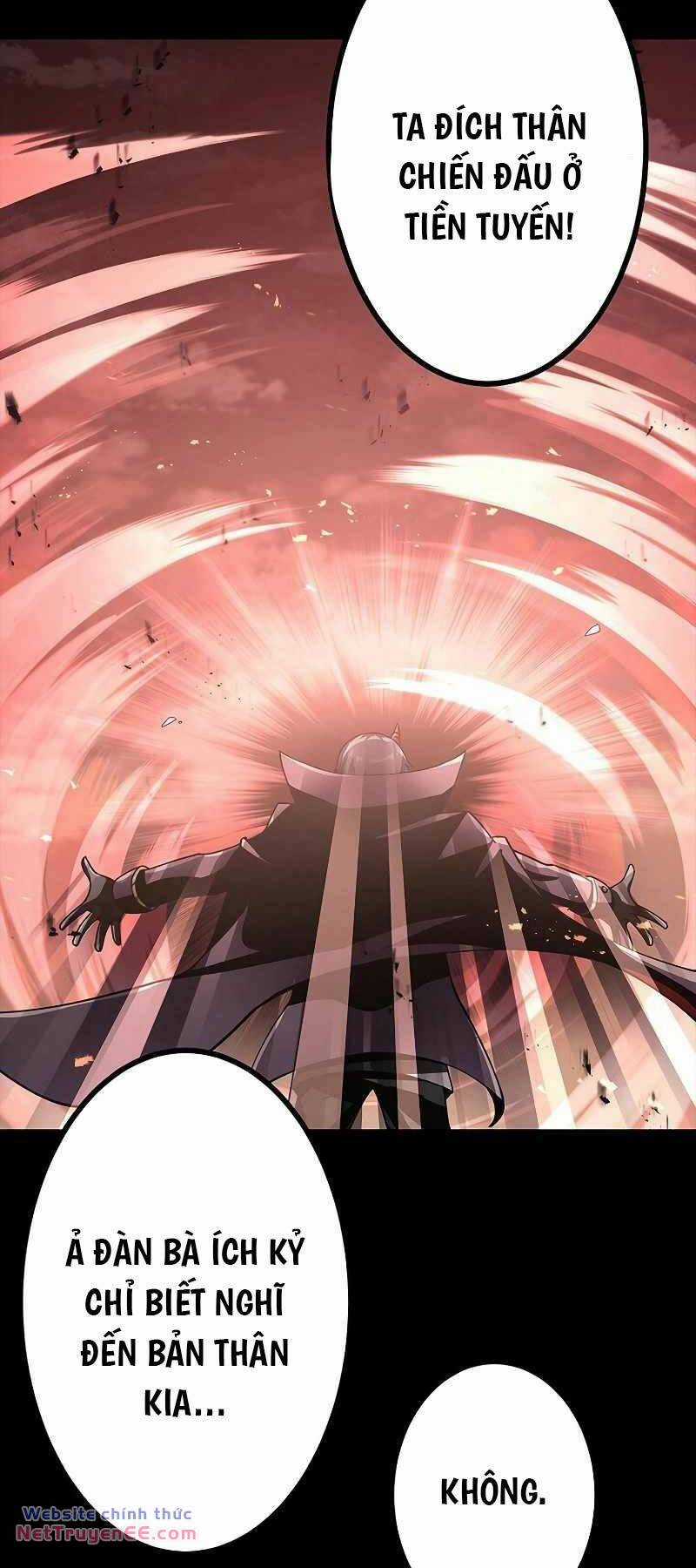 Phòng Thủ Hầm Ngục - Chapter 0 - Trang 50