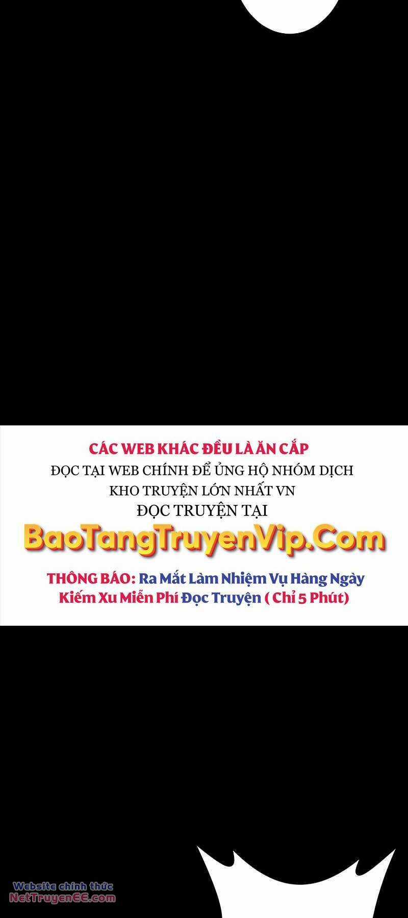 Phòng Thủ Hầm Ngục - Chapter 0 - Trang 51