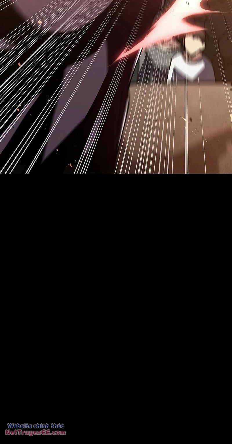 Phòng Thủ Hầm Ngục - Chapter 0 - Trang 54