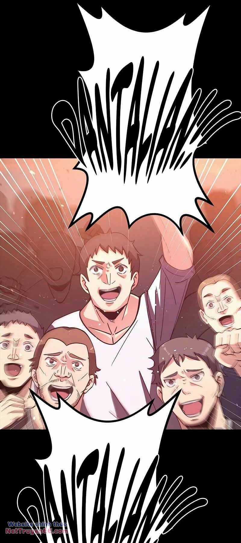 Phòng Thủ Hầm Ngục - Chapter 0 - Trang 55