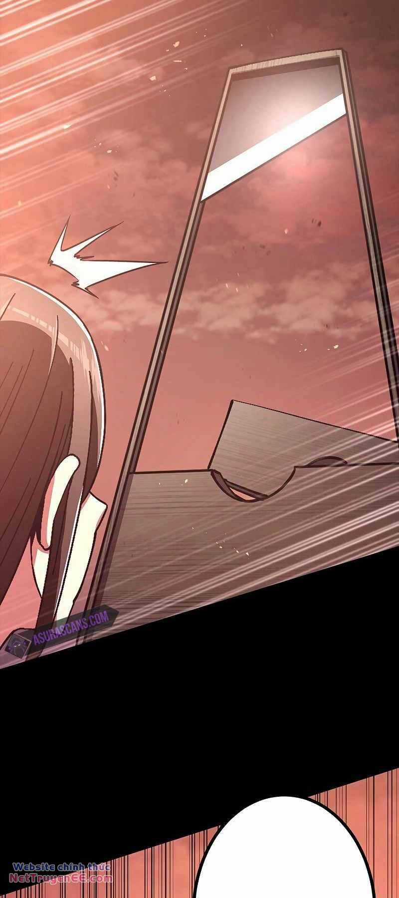 Phòng Thủ Hầm Ngục - Chapter 0 - Trang 57