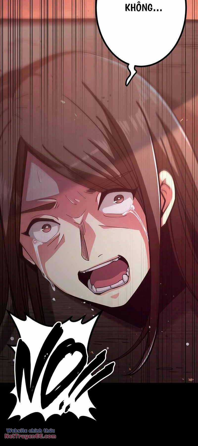 Phòng Thủ Hầm Ngục - Chapter 0 - Trang 58