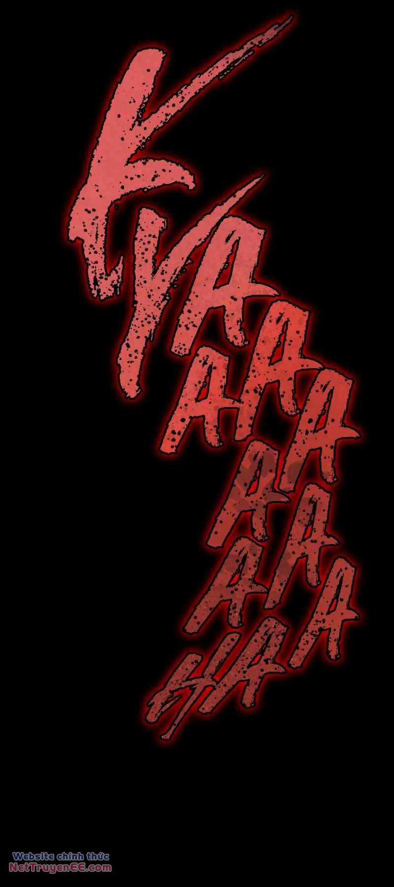 Phòng Thủ Hầm Ngục - Chapter 0 - Trang 59