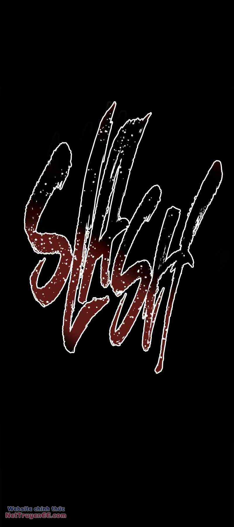 Phòng Thủ Hầm Ngục - Chapter 0 - Trang 60