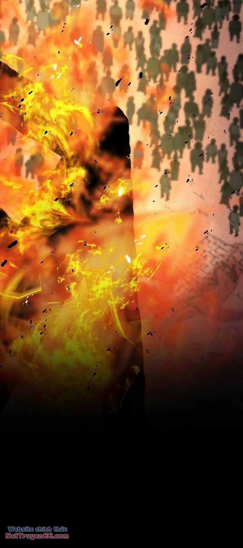 Phòng Thủ Hầm Ngục - Chapter 0 - Trang 7