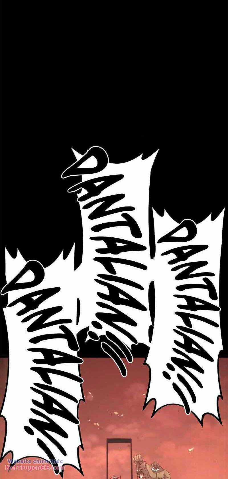 Phòng Thủ Hầm Ngục - Chapter 0 - Trang 61