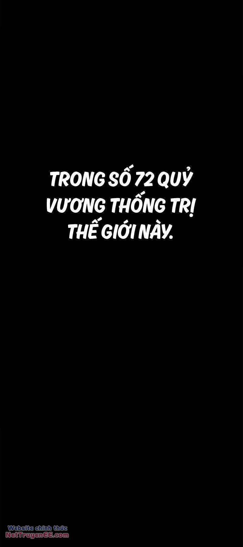 Phòng Thủ Hầm Ngục - Chapter 0 - Trang 63