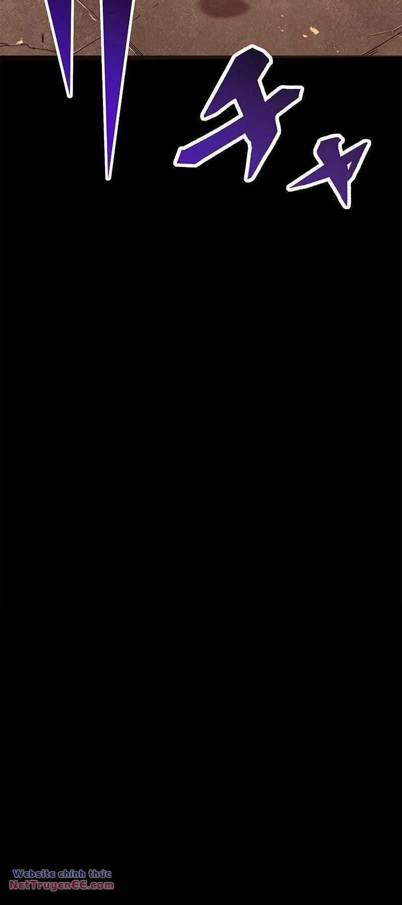 Phòng Thủ Hầm Ngục - Chapter 0 - Trang 66