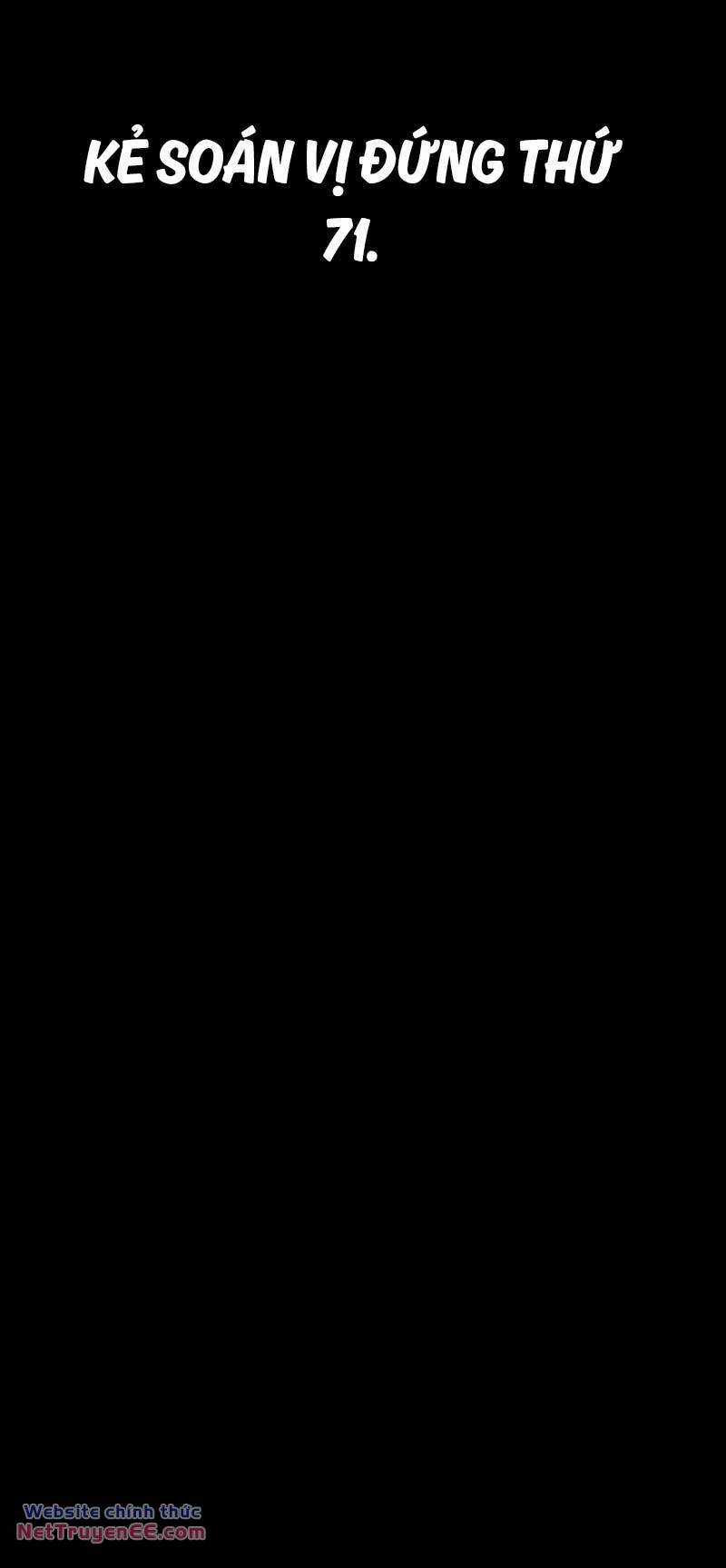 Phòng Thủ Hầm Ngục - Chapter 0 - Trang 67