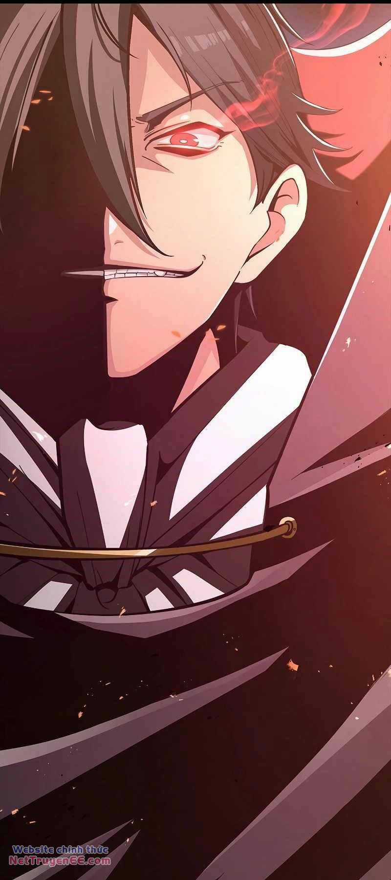 Phòng Thủ Hầm Ngục - Chapter 0 - Trang 68