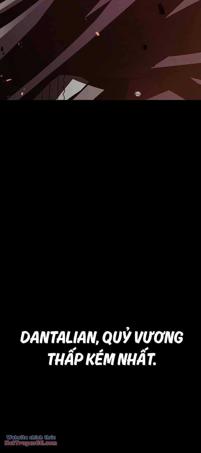 Phòng Thủ Hầm Ngục - Chapter 0 - Trang 69
